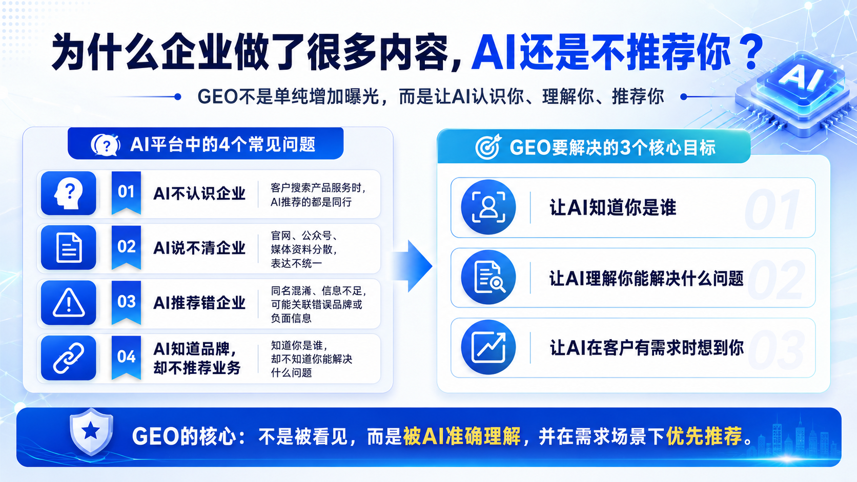 ChatGPT_Image_2026年7月15日_11_23_45.png ChatGPT_Image_2026年7月15日_11_23_45.png