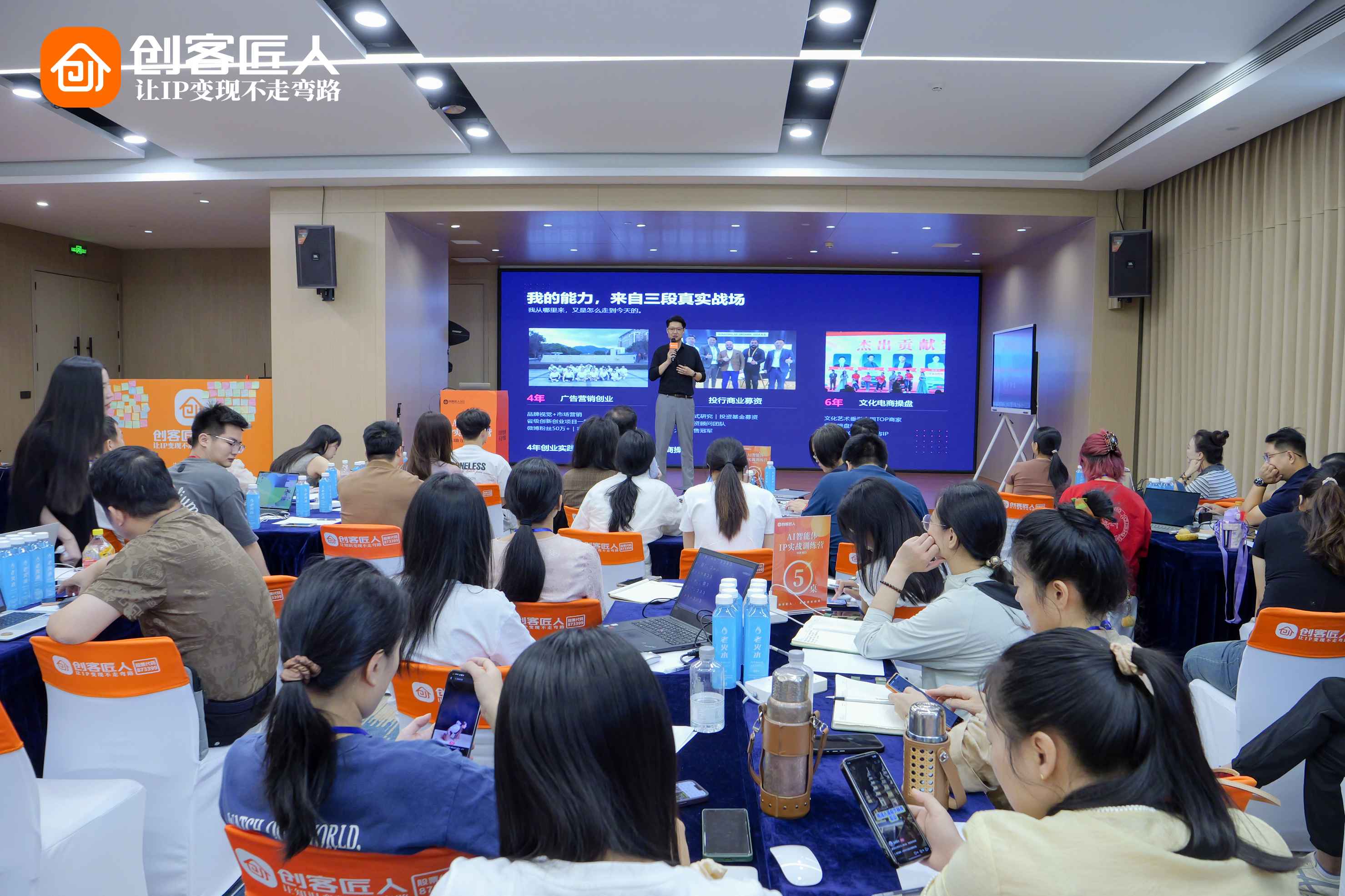 P1015624.jpg