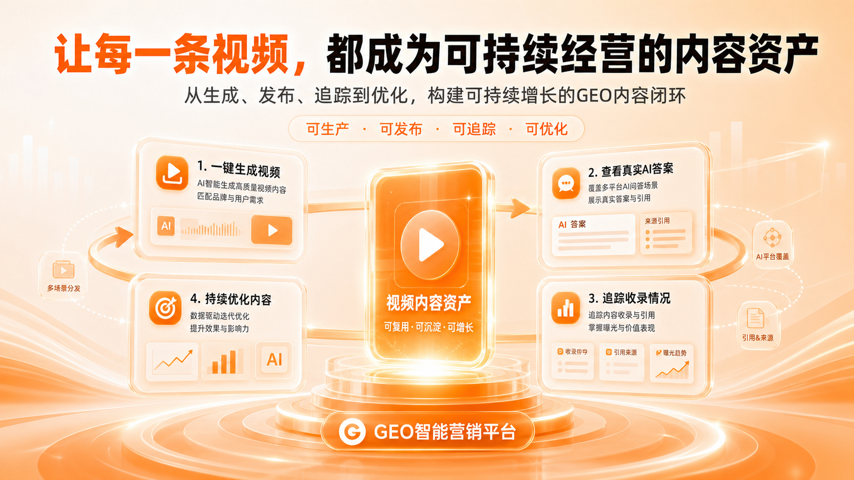 微信图片_2026-08-27_163104_153压缩四.png 微信图片_2026-08-27_163104_153压缩四.png