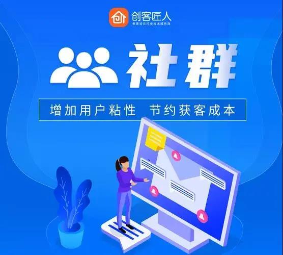 微信图片_20211227145302.jpg 微信图片_20211227145302.jpg