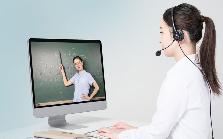 教学手段 教学手段