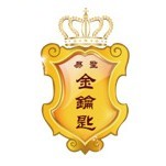 鑫易国学