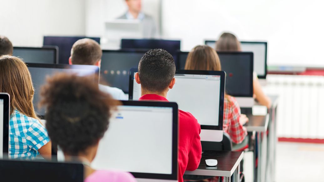 网络授课平台搭建 网络授课平台搭建