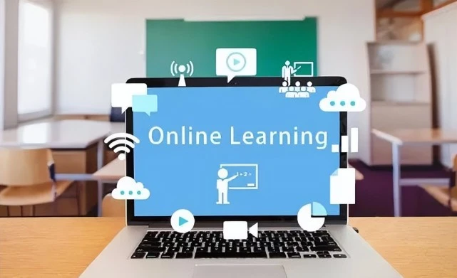 在线教育平台 在线教育平台
