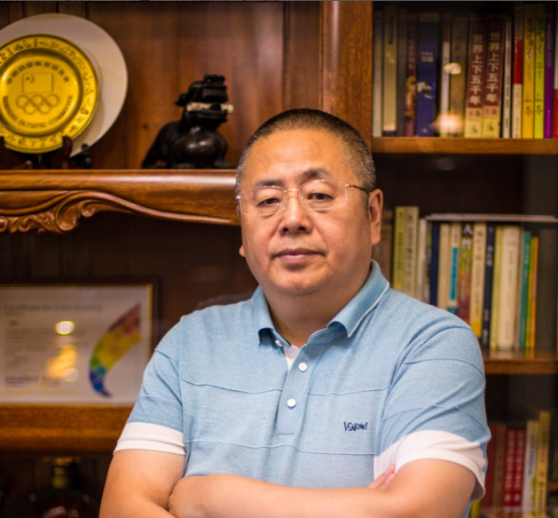 国庆家庭教育商学院