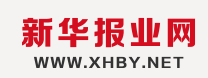 新华报业网