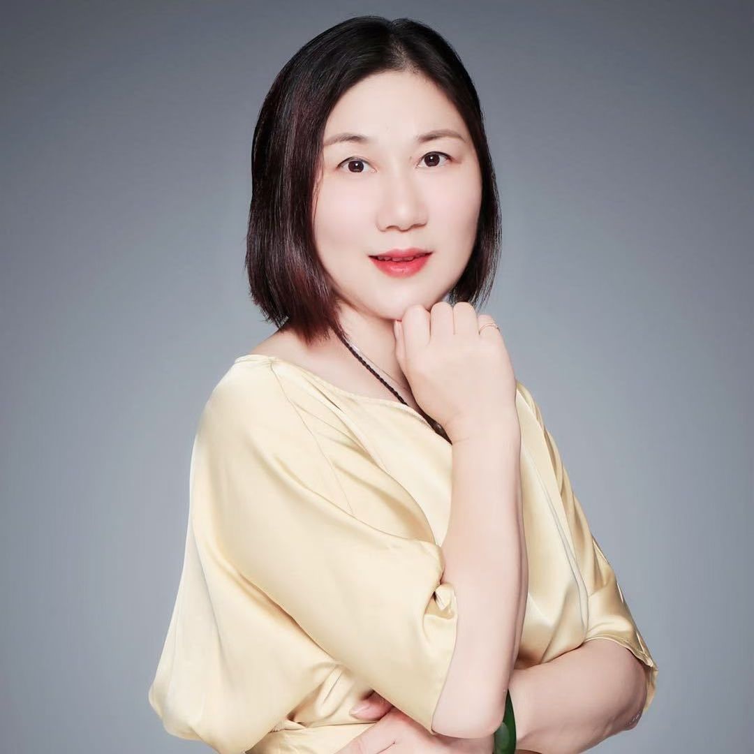 万莉