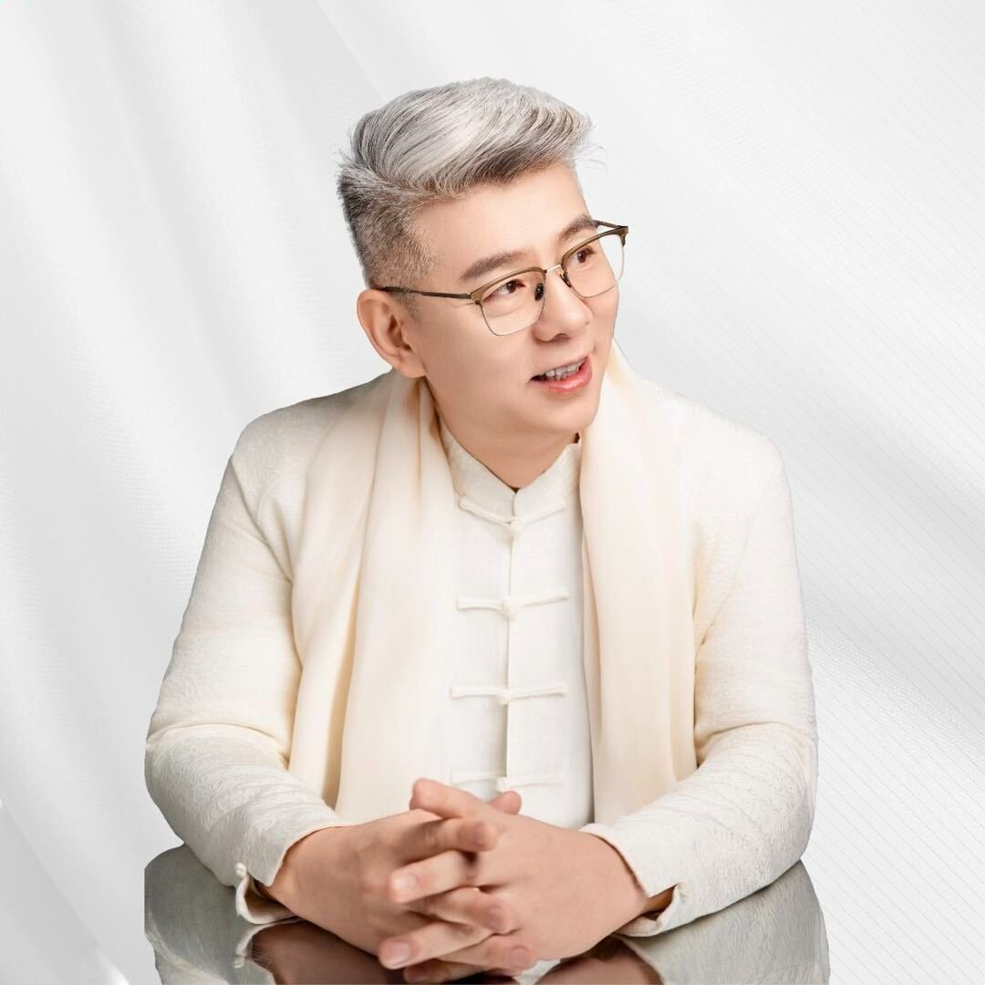 张诗伟